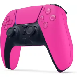 Kontroller - PS5 - Nova Pink Új