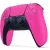 Kontroller - PS5 - Nova Pink Új