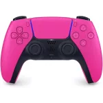 Kontroller - PS5 - Nova Pink Új
