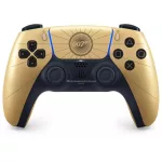 Kontroller - PS5 - Limited: 007 First Light Új