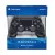 Sony Playstation 4 Controller DualShock - Fekete Új
