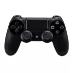 Sony Playstation 4 Controller DualShock - Fekete Új