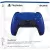 Sony Playstation 5 Controller DualSense - Kobalt kék Új