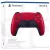 Sony Playstation 5 Controller DualSense - Vulkanikus piros ÚJ