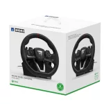 Gamer Kormány - Hori - Xbox One - Xbox Series  - PC 