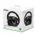 Gamer Kormány - Hori - Xbox One - Xbox Series  - PC 