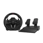 Gamer Kormány - Hori - Xbox One - Xbox Series  - PC 