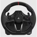 Gamer Kormány - Hori - Xbox One - Xbox Series  - PC 