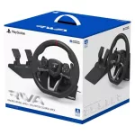 Gamer Kormány - Hori RWA - Ps4 - Ps5 - PC 