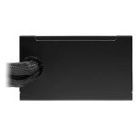 Tápegység - 550W - CORSAIR CX550 Új