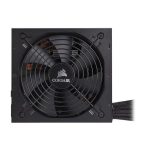 Tápegység - 750W - CORSAIR CX750 Új