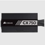 Tápegység - 750W - CORSAIR CX750 Új