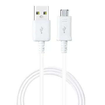 Adatkábel, Samsung microUSB kábel Gyári