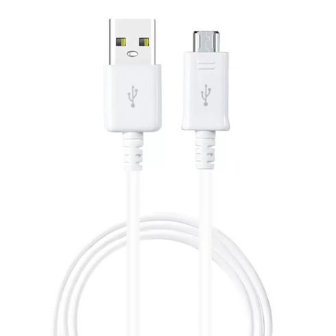Adatkábel, Samsung microUSB kábel Gyári
