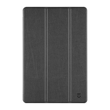 iPad 11 / 10th - Tactical book notesztok (fekete)