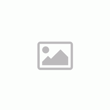 Tactical Field Notesz tok - Honor X7b Black (fekete)