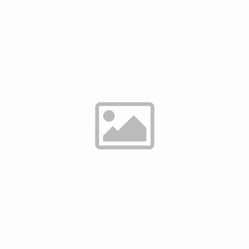Tactical Field Notesz tok - Honor X7b Black (fekete)