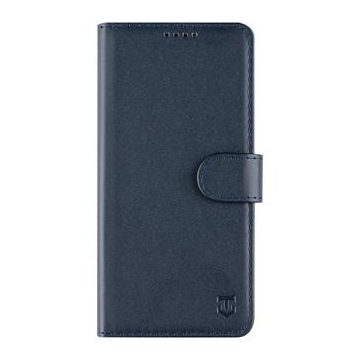 Redmi Note 13 4G - Tactical Notes field Notesz tok (kék)