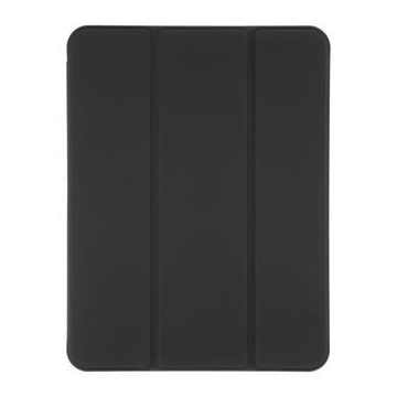 iPad 10th 11th 