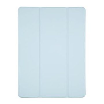  iPad 10th 11th