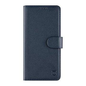 Redmi 13 4G - Tactical Field Notesz tok (kék)