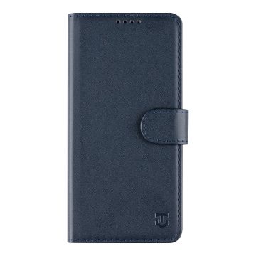 Honor Magic7lite - Tactical Field Notesz tok (Kék)