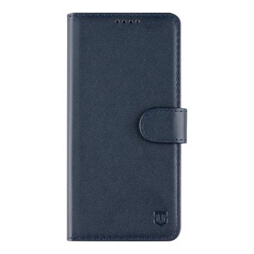 Redmi Note 14 Pro+ - Tactical notes field Notesz tok (kék)