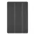 Tablet - Xiaomi Pad 7 / 7 Pro - Notesz tok - fekete - Tactical Tri fold
