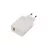 Hálózati adapter - 33W - USB-A - fehér - Xiaomi MDY-16-EF