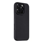 iPhone16 Pro  - Magsafe tok - Fekete - Tactical MagForce Beaver Kryt 