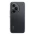 Honor 400 Pro  - Hátlap tok - Átlátszó  - Tactical TPU Kryt pro