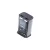 Powerbank - 12000 mAh - fekete - Sunix PB-44