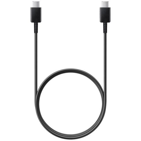 Adatkábel, Samsung USB-C to USB-C (gyári)