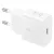 Hálózati adapter - 25W - USB-C - fehér - Samsung EP-T2510