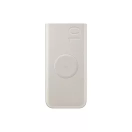 Powerbank - 10000 mAh - arany - Samsung