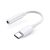 Adapter - USB-C to 3.5 jack - mobeen UC10 - doboz