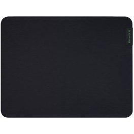 Egérpad, Razer Gigantus V2 Medium