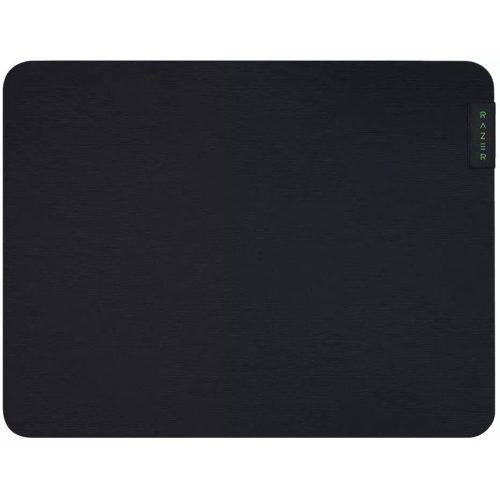 Egérpad, Razer Gigantus V2 Medium