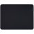 Egérpad, Razer Gigantus V2 Medium