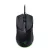 Vezetékes egér - fekete - Razer Cobra 8500 DPI Gamer - fekete