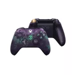 Kontroller - Microsoft Xbox One - Sea of Thieves Limited Edition - Használt cikk