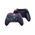 Kontroller - Microsoft Xbox One - Sea of Thieves Limited Edition - Használt cikk