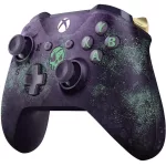 Kontroller - Microsoft Xbox One - Sea of Thieves Limited Edition - Használt cikk