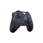 Kontroller - Microsoft Xbox One - Sea of Thieves Limited Edition - Használt cikk