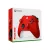 Kontroller - Microsoft Xbox Series X/S - Pulse piros Új