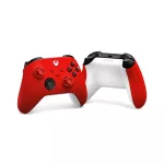 Kontroller - Microsoft Xbox Series X/S - Pulse piros Új