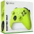 Kontroller - Microsoft Xbox Series X/S - Electric Volt Új