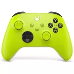 Kontroller - Microsoft Xbox Series X/S - Electric Volt Új