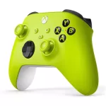 Kontroller - Microsoft Xbox Series X/S - Electric Volt Új