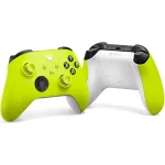 Kontroller - Microsoft Xbox Series X/S - Electric Volt Új